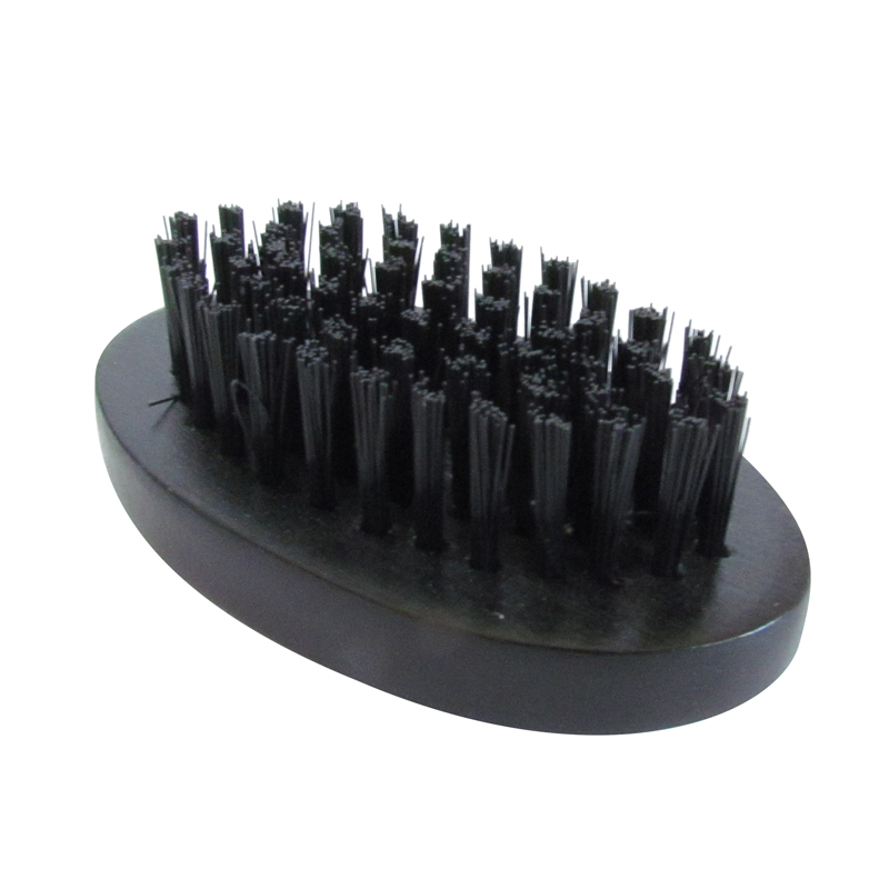 Cepillo para Barba Chico