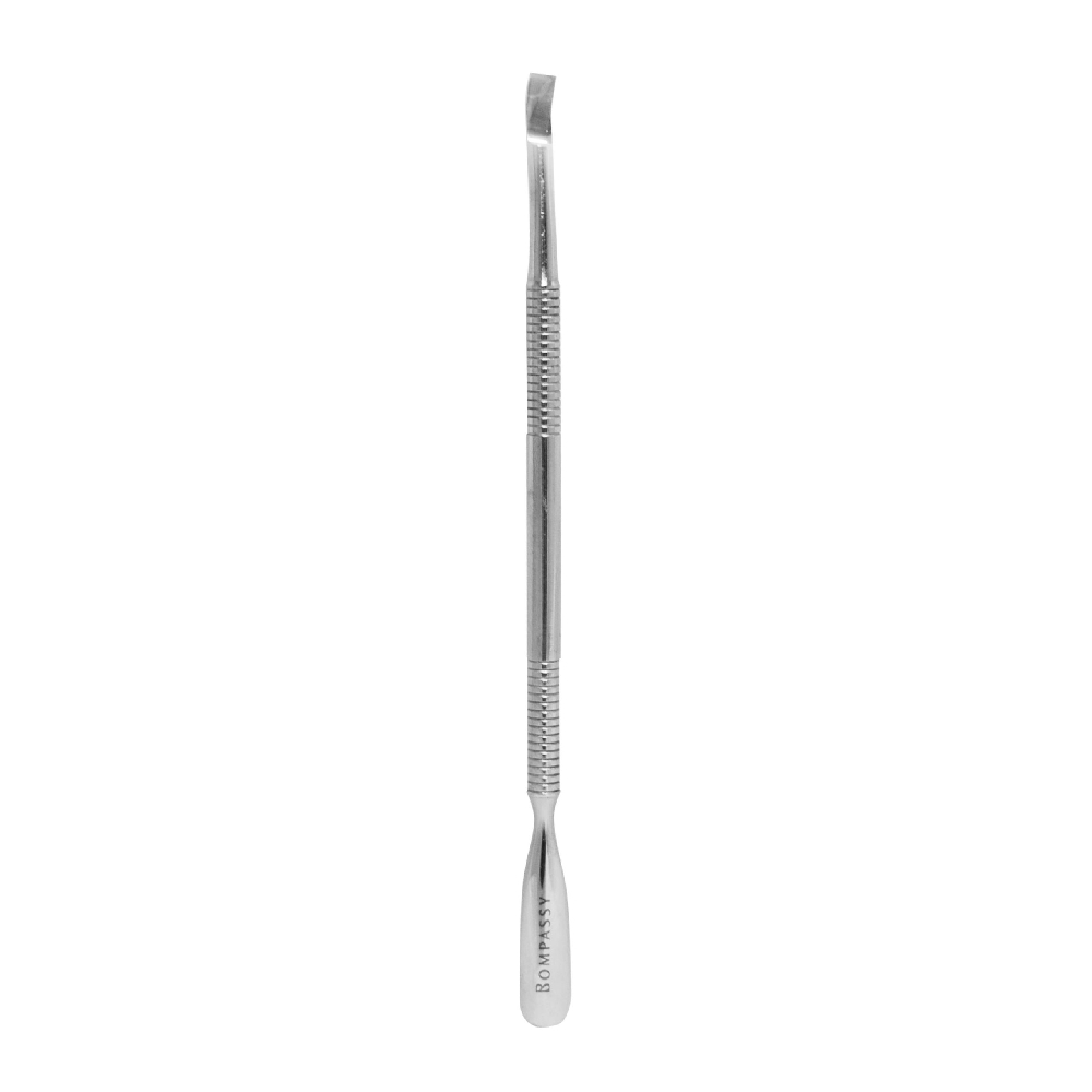 BOMPASSY Tijera Premium Cutícula 9.5 CM