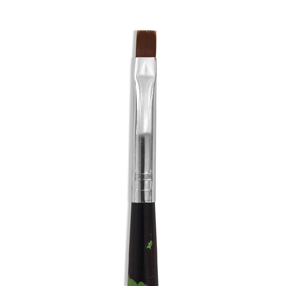 Pincel Uñas Smart Gel
