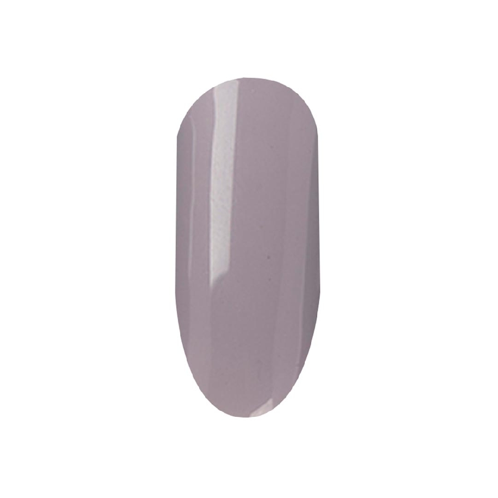 BOMPASSY Esmalte Semi Love Affair 15 ml