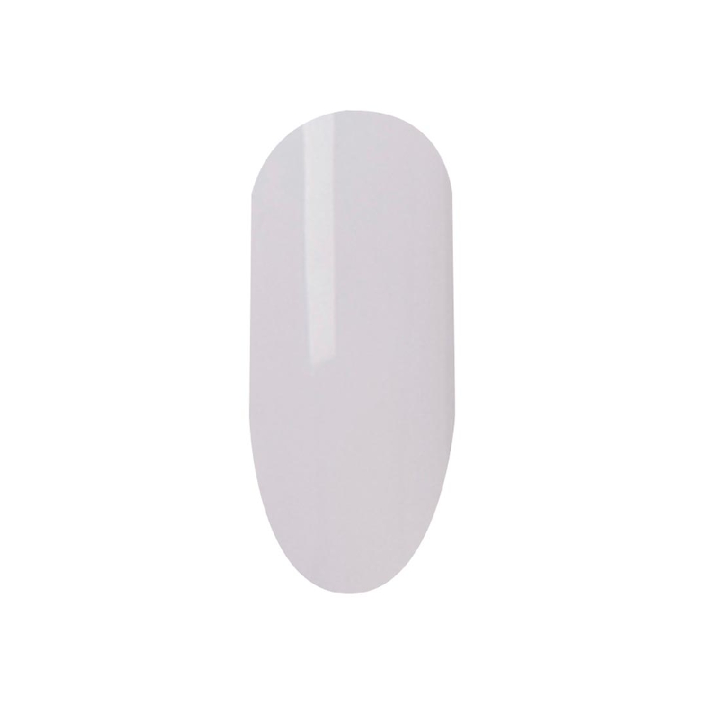 BOMPASSY Esmalte Semi Ice Heaven 15 ml