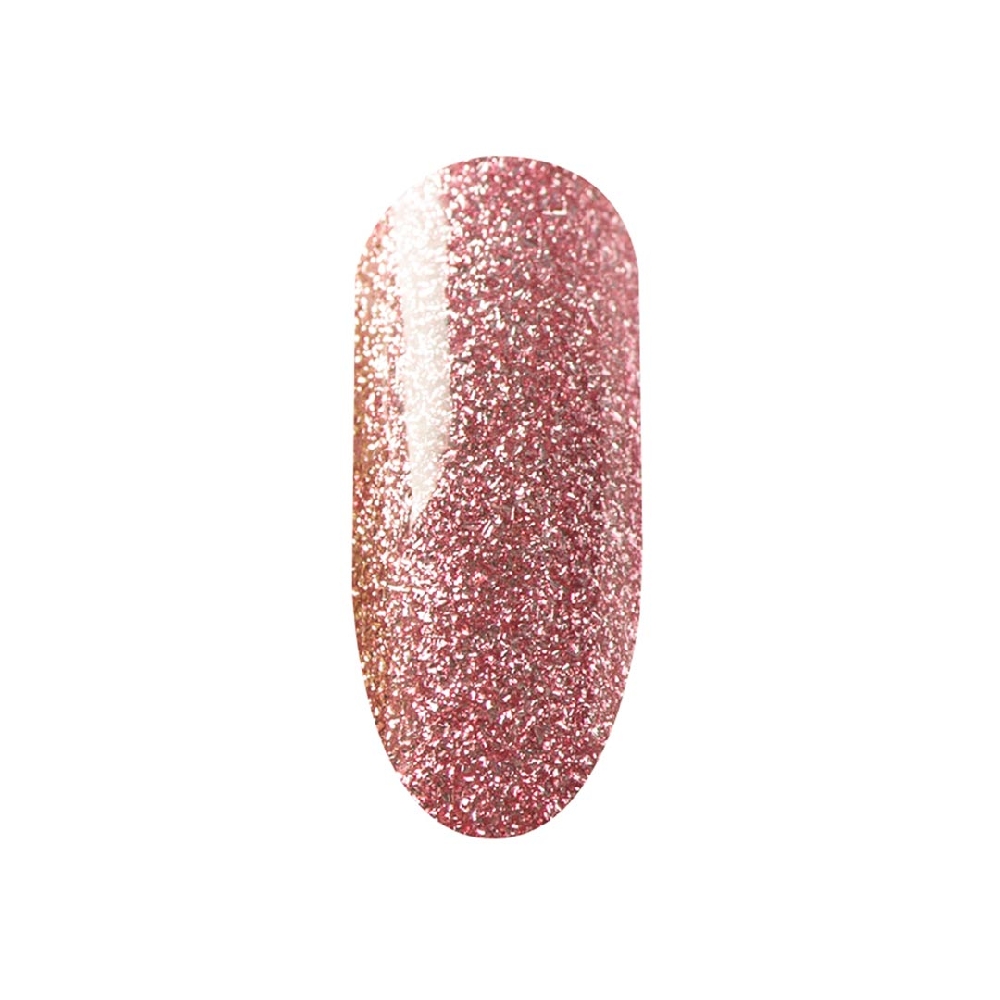 BOMPASSY Esmalte Semi New York Street 15 ml