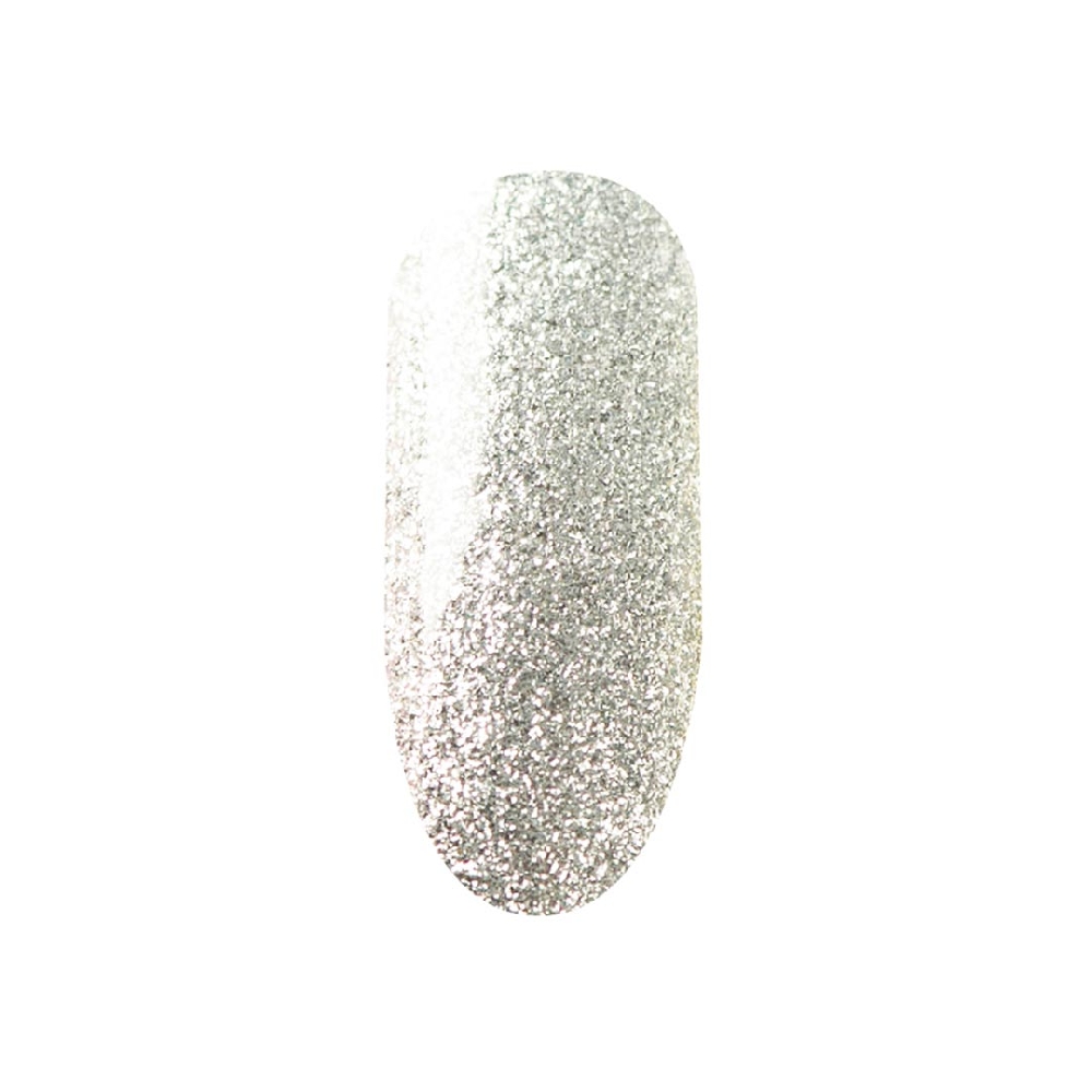 BOMPASSY Esmalte Semi Chicago Hit 15 ml