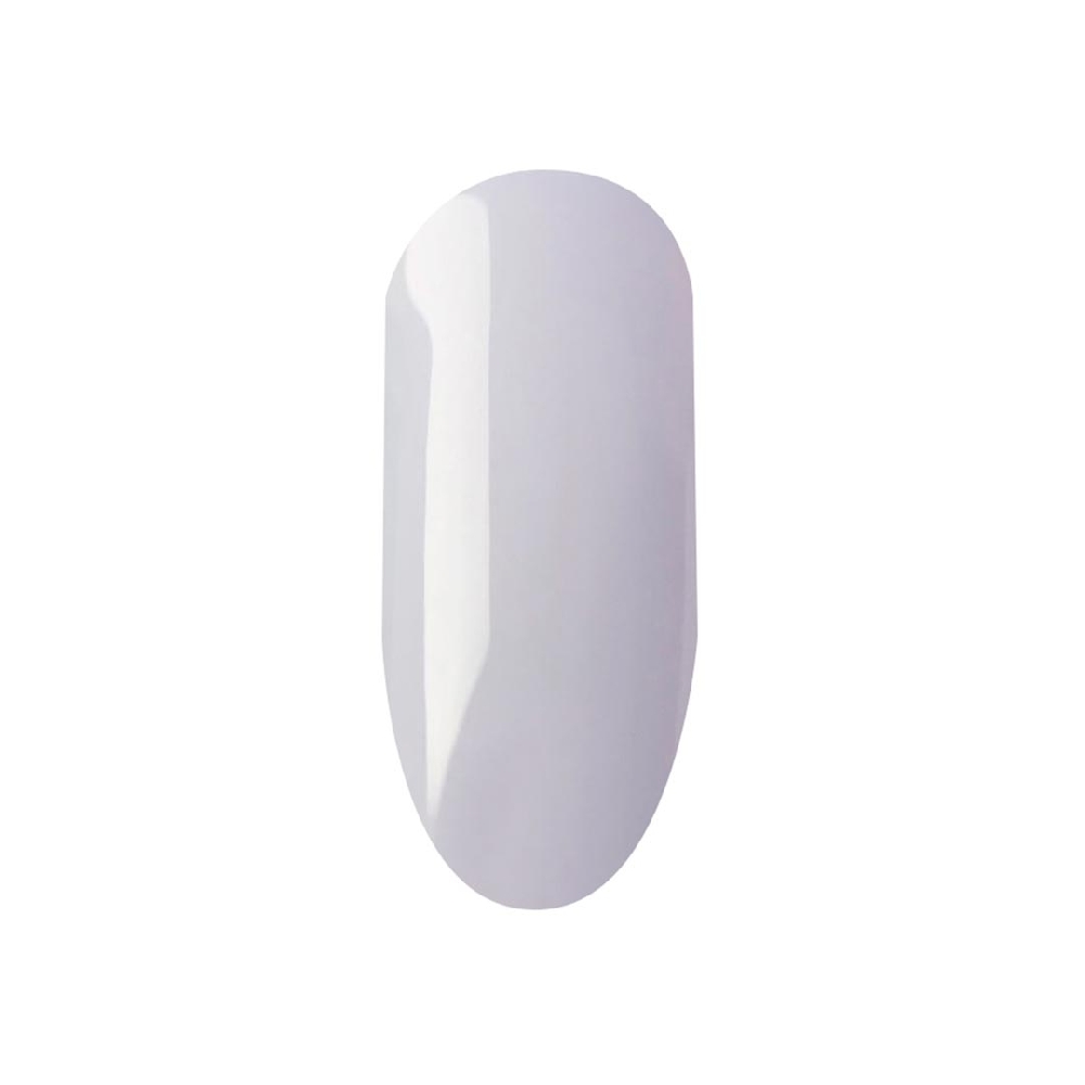 BOMPASSY Esmalte Semi London Ice 15 ml
