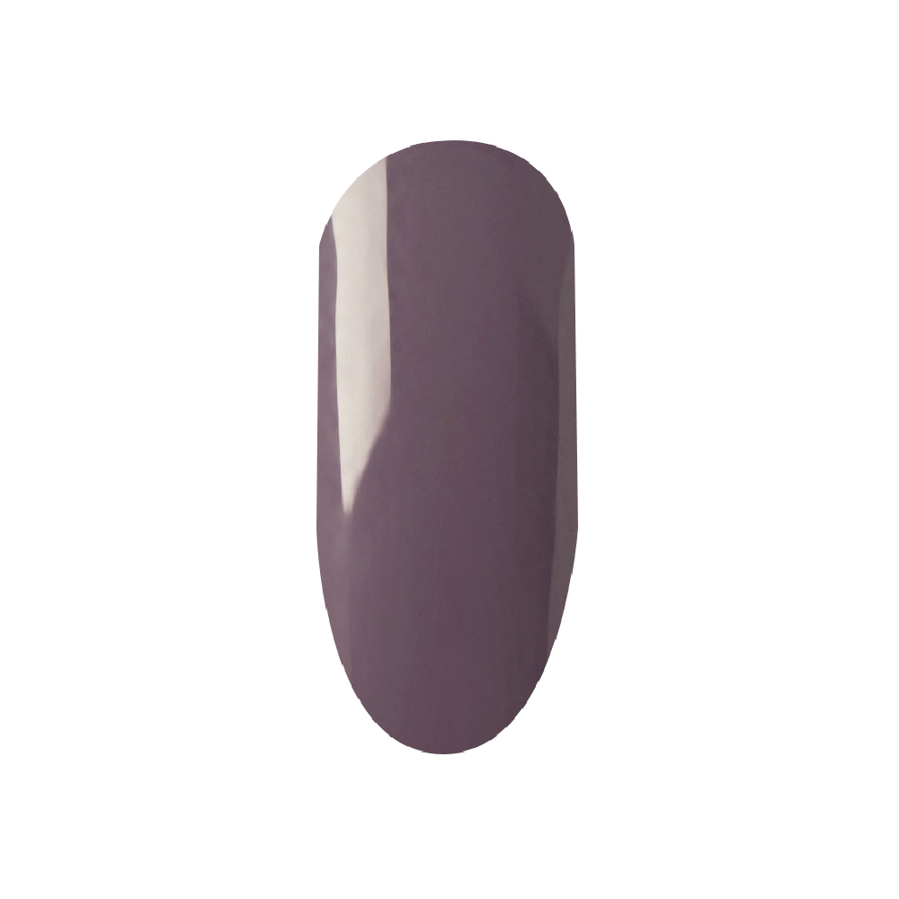 BOMPASSY Esmalte Semi Tokio Chic 15 ml