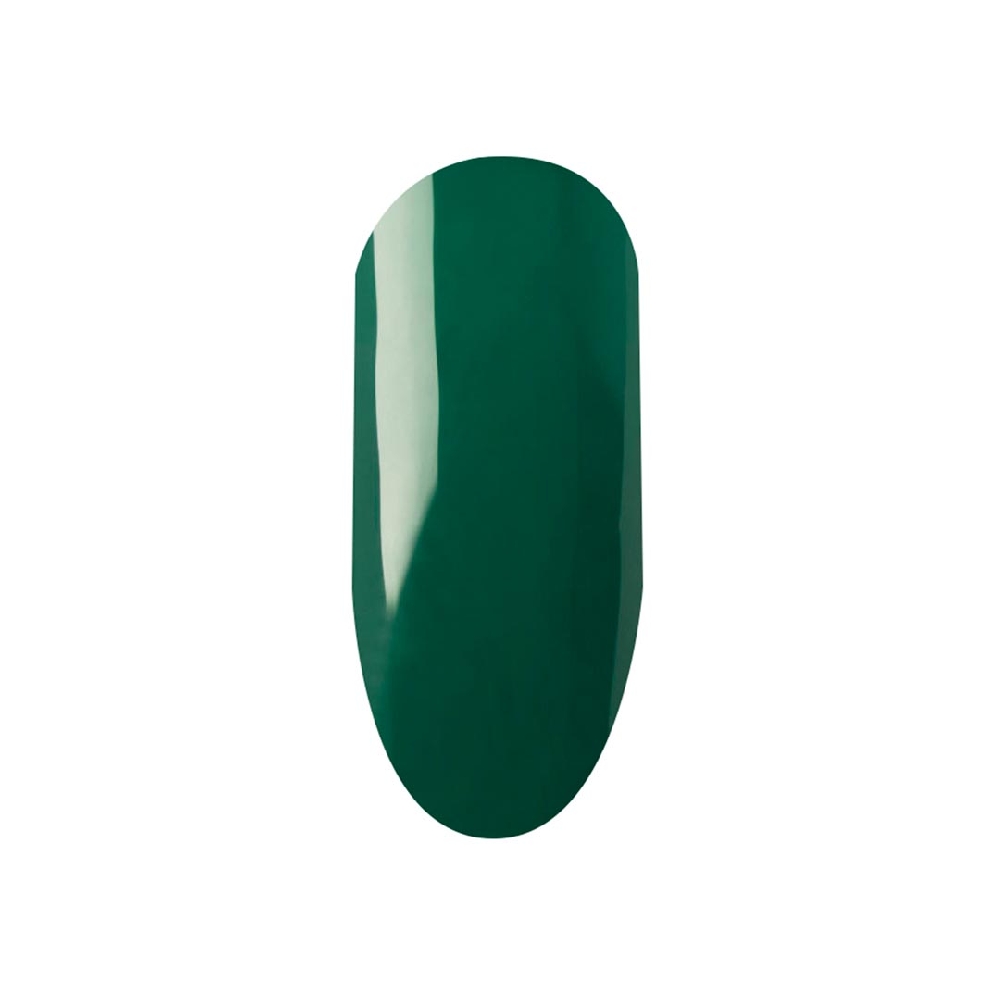 BOMPASSY Esmalte Semi Green Jungle 15 ml