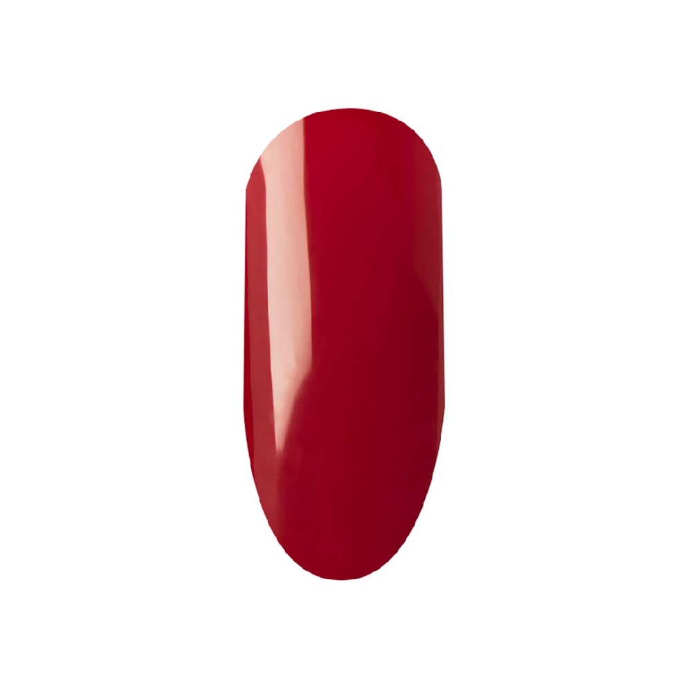 BOMPASSY Esmalte Semi Dream Whish 15 ml
