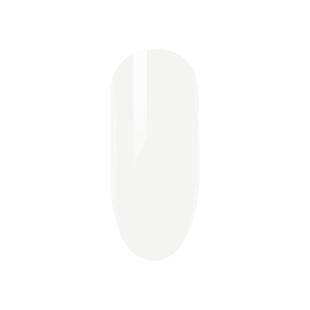 BOMPASSY Esmalte Semi Via Lactea x 15 ml