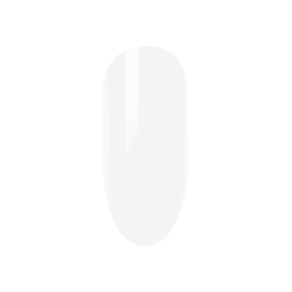 Rubber Base Via Lactea x 15 ml