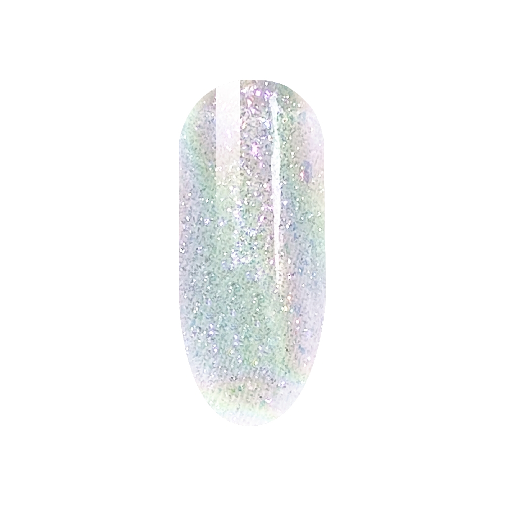 BOMPASSY Esmalte Semi Pacific Sounds x 15 ml