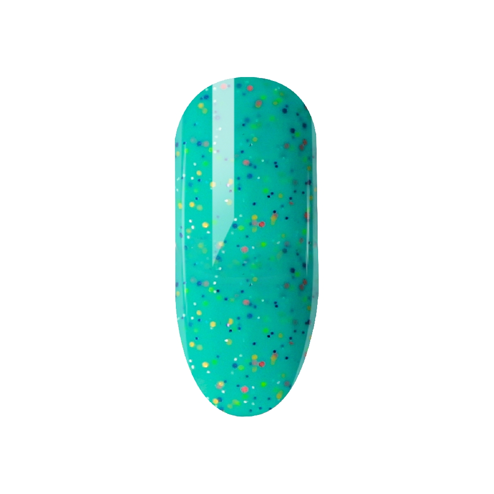 BOMPASSY Esmalte Semi Bonjour x 15 ml