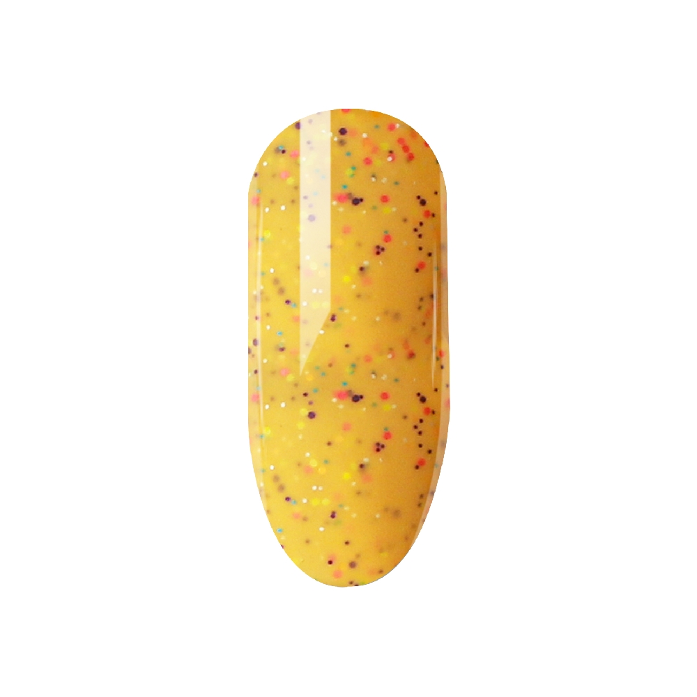 BOMPASSY Esmalte Semi Baguette x 15 ml