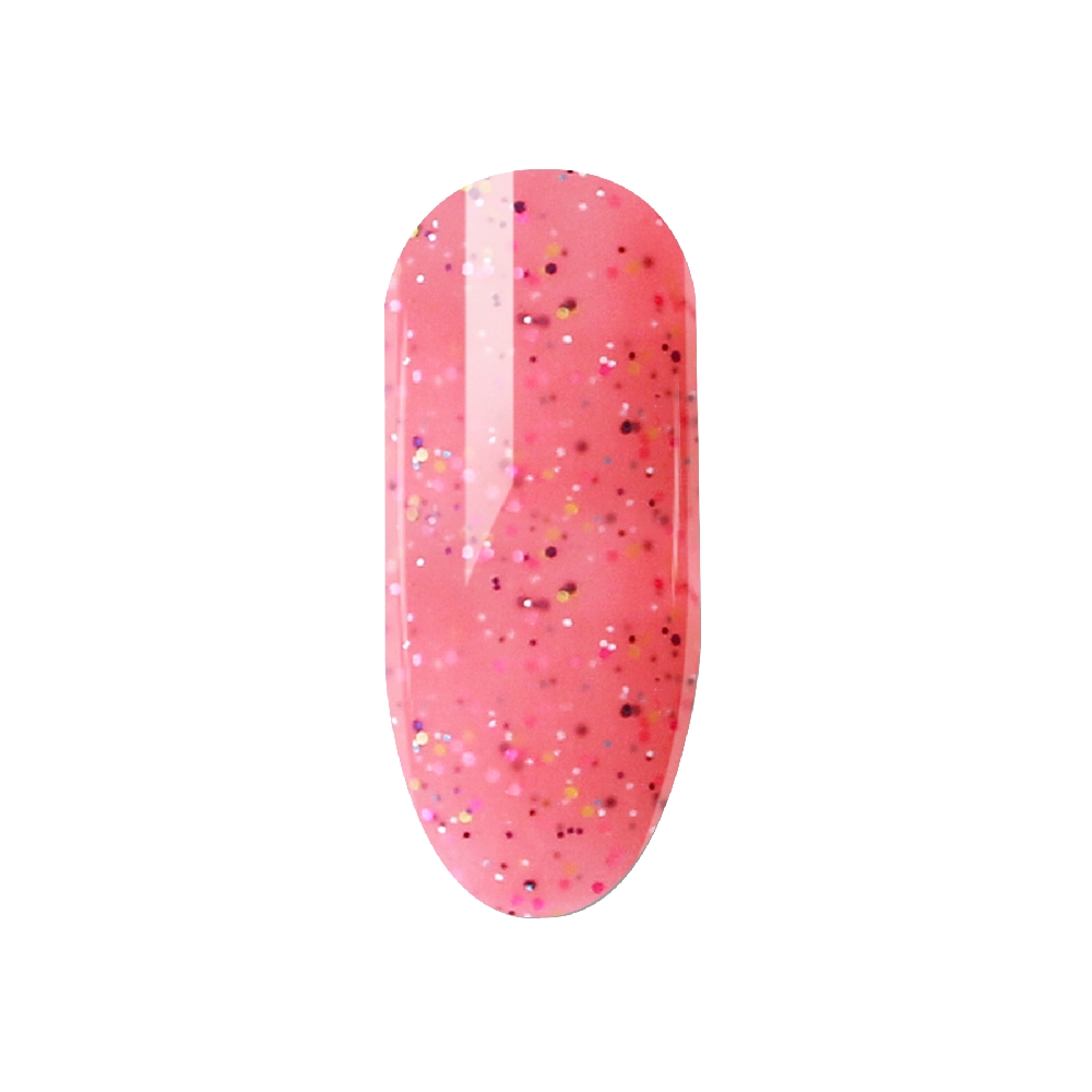 BOMPASSY Esmalte Semi Croissant x 15 ml