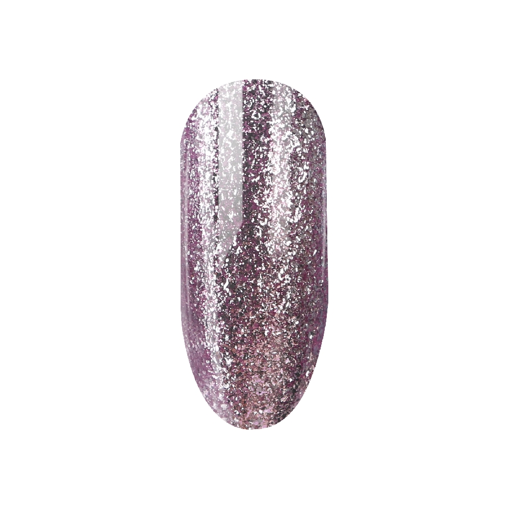 BOMPASSY Esmalte Semi Infinite Shine x 15 ml