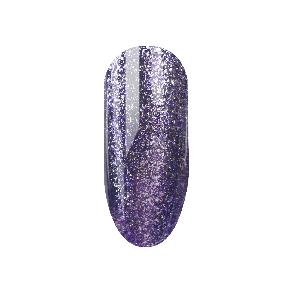BOMPASSY Esmalte Semi Friday Party x 15 ml