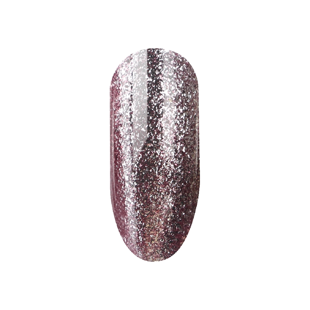 BOMPASSY Esmalte Semi Ultra Hd x 15 ml