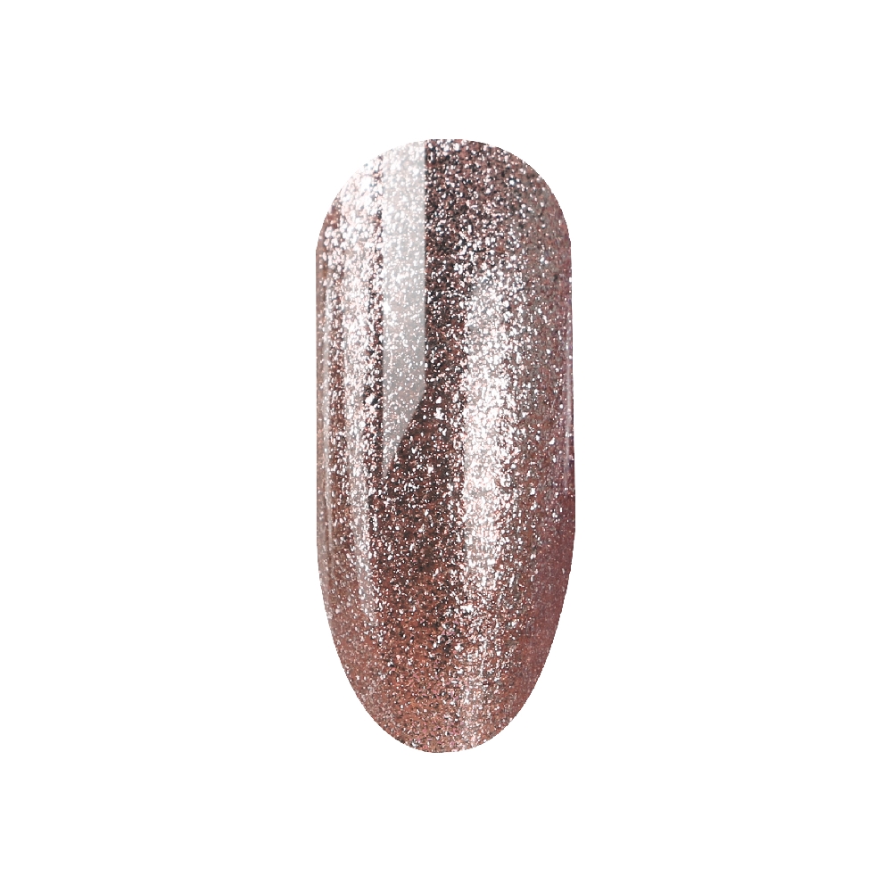 BOMPASSY Esmalte Semi Iceland x 15 ml