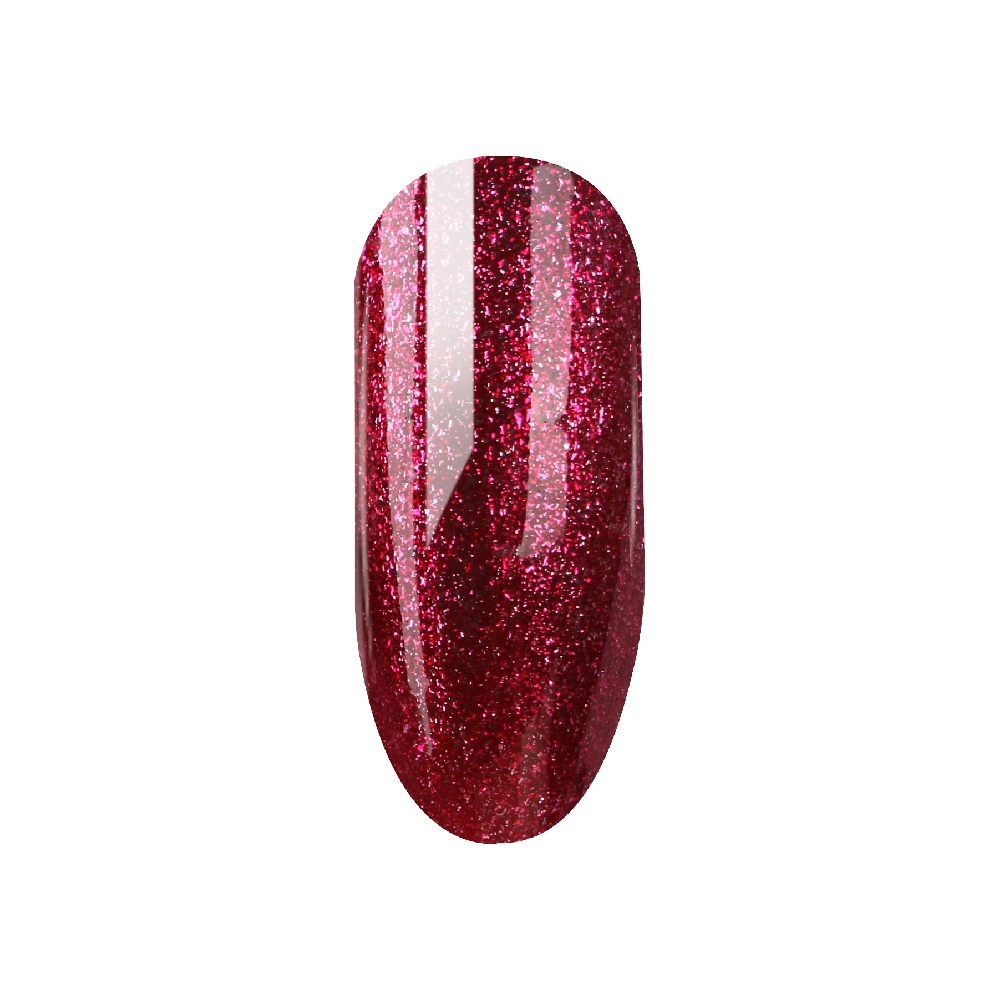 BOMPASSY Esmalte Semi My Universe x 15 ml