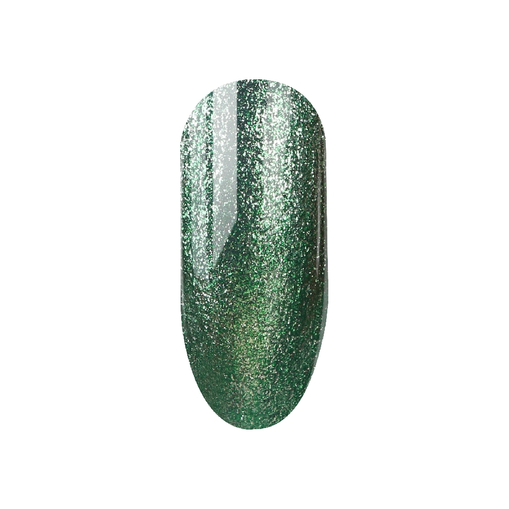 BOMPASSY Esmalte Semi Fix You x 15 ml