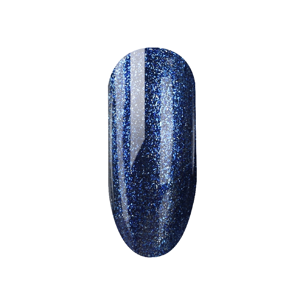 BOMPASSY Esmalte Semi Downtown x 15 ml