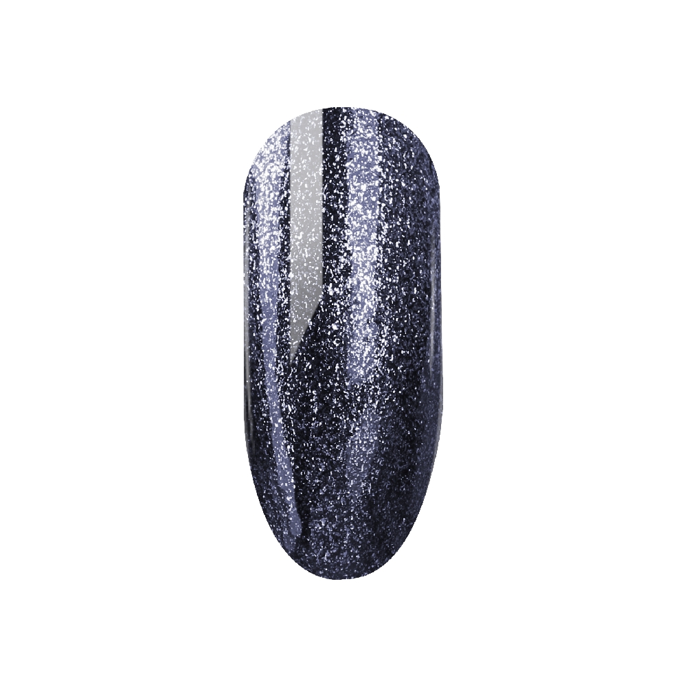 BOMPASSY Esmalte Semi Amsterdam x 15 ml
