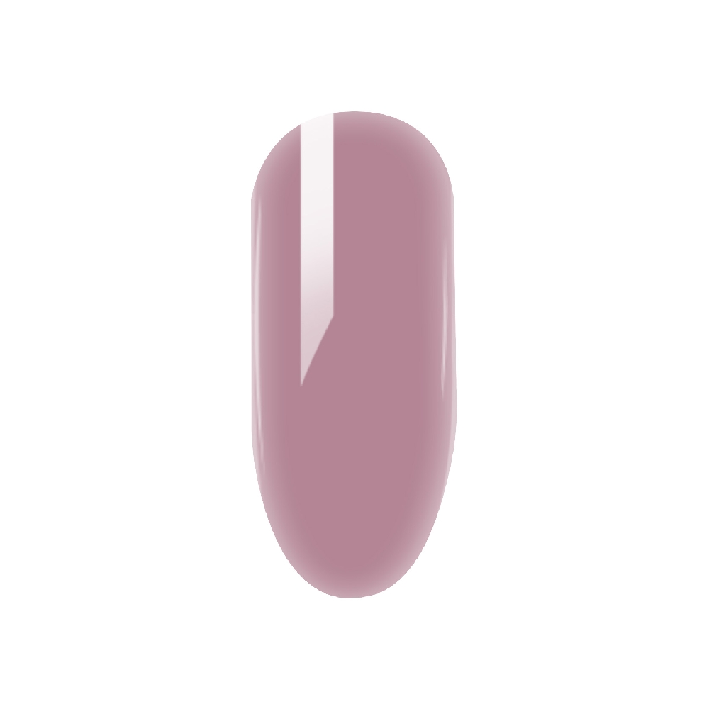 BOMPASSY Esmalte Semi Penelope 15 ml