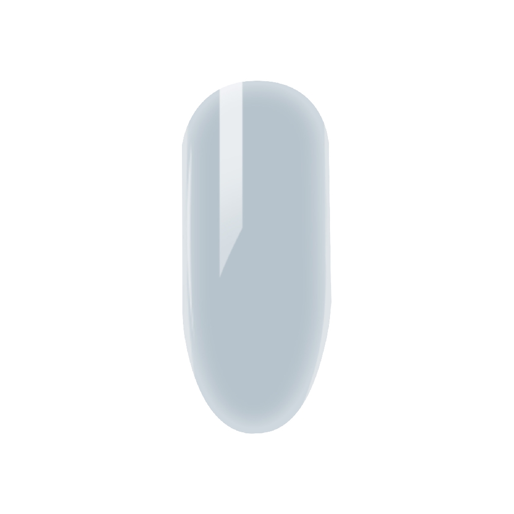 BOMPASSY Esmalte Semi Collin 15 ml