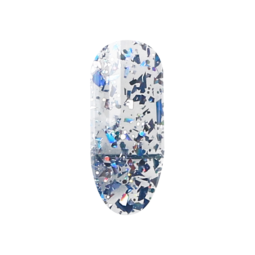 BOMPASSY Ibiza x 15 ml