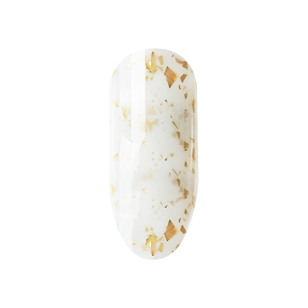 BOMPASSY Esmalte Semi Sunflowers x 15 ml