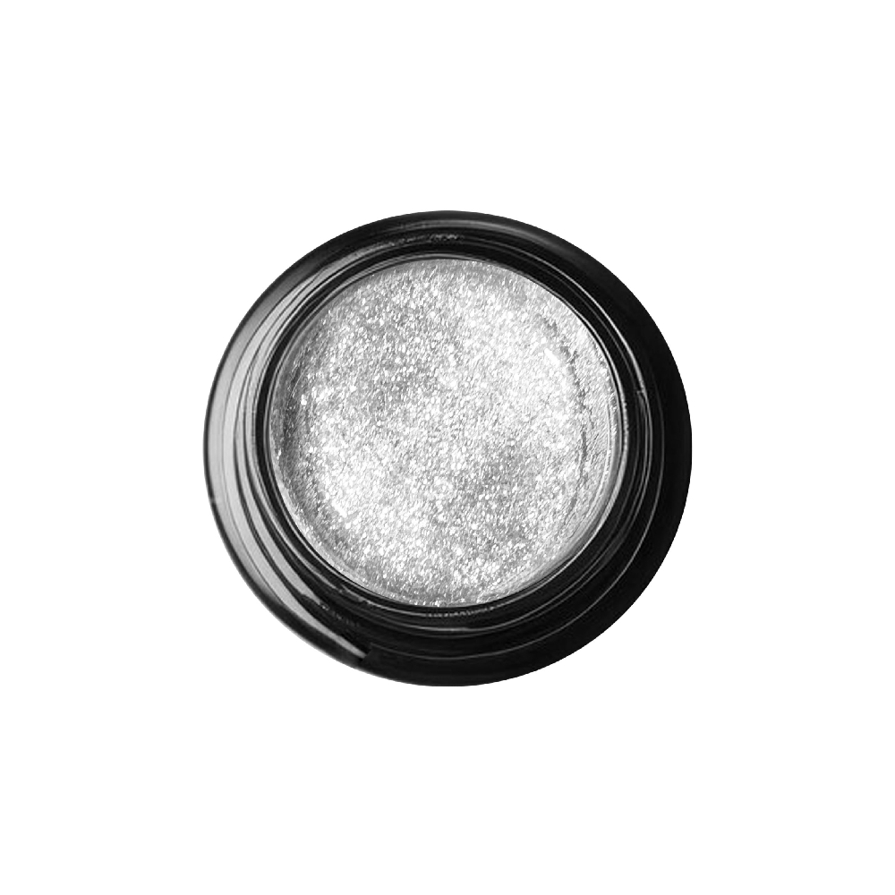 BOMPASSY Gel Paint Silver x 15 gr Nuevo
