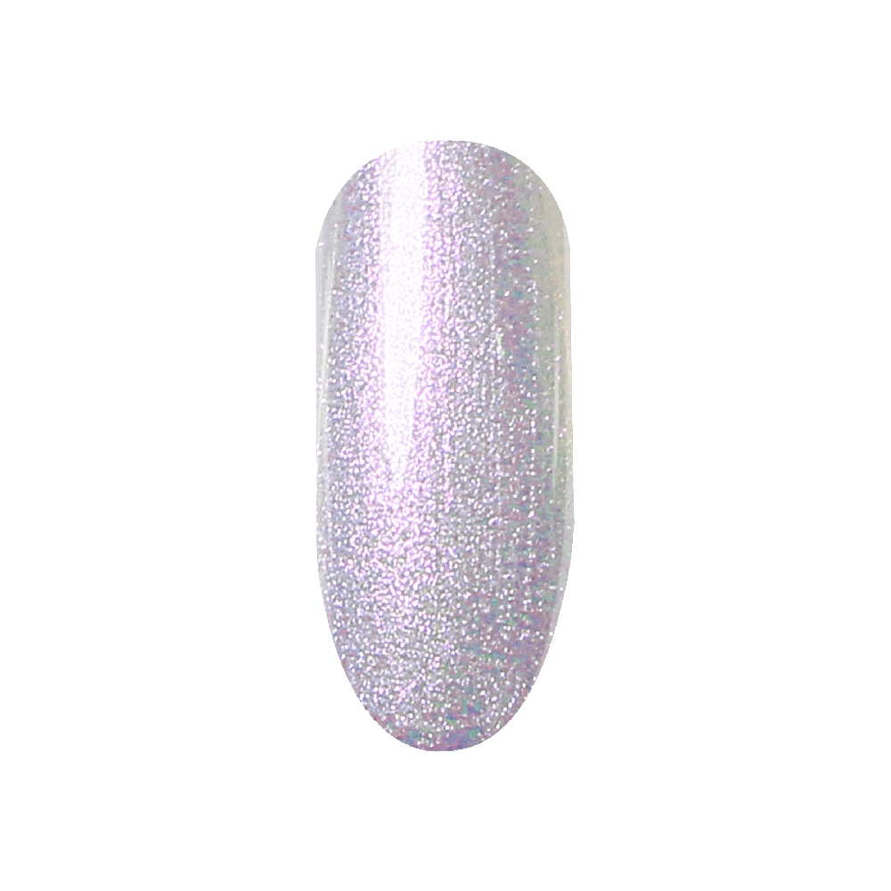 BOMPASSY Esmalte Semi Unicorn Color x 15 ml
