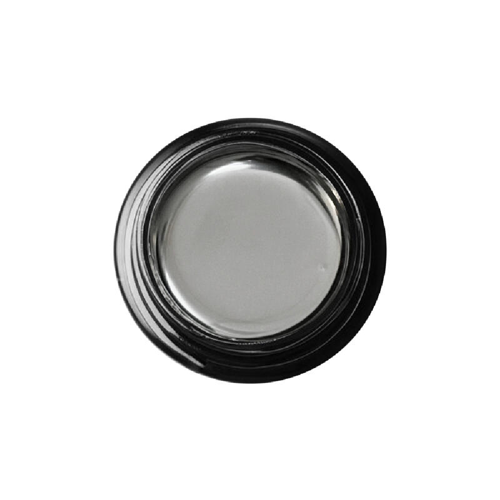 BOMPASSY Chrome Mirror Gel Gime Catalano x 15 gr