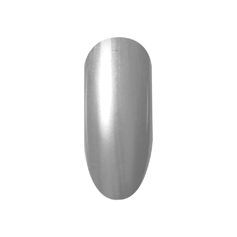 BOMPASSY Chrome Mirror Gel Gime Catalano x 15 gr