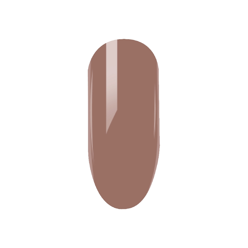 BOMPASSY Esmalte Semi Benedict 15 ml