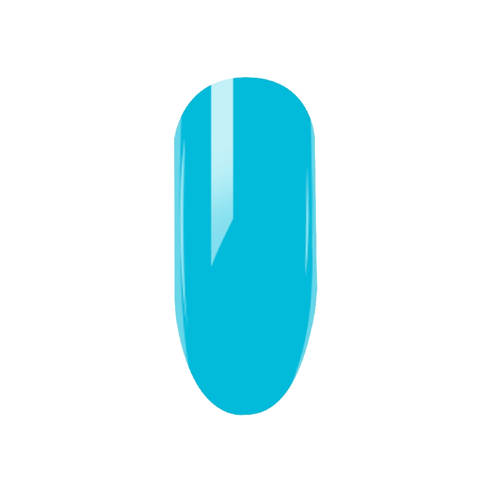 BOMPASSY Esmalte Semi Turks & Caicos 15 ml