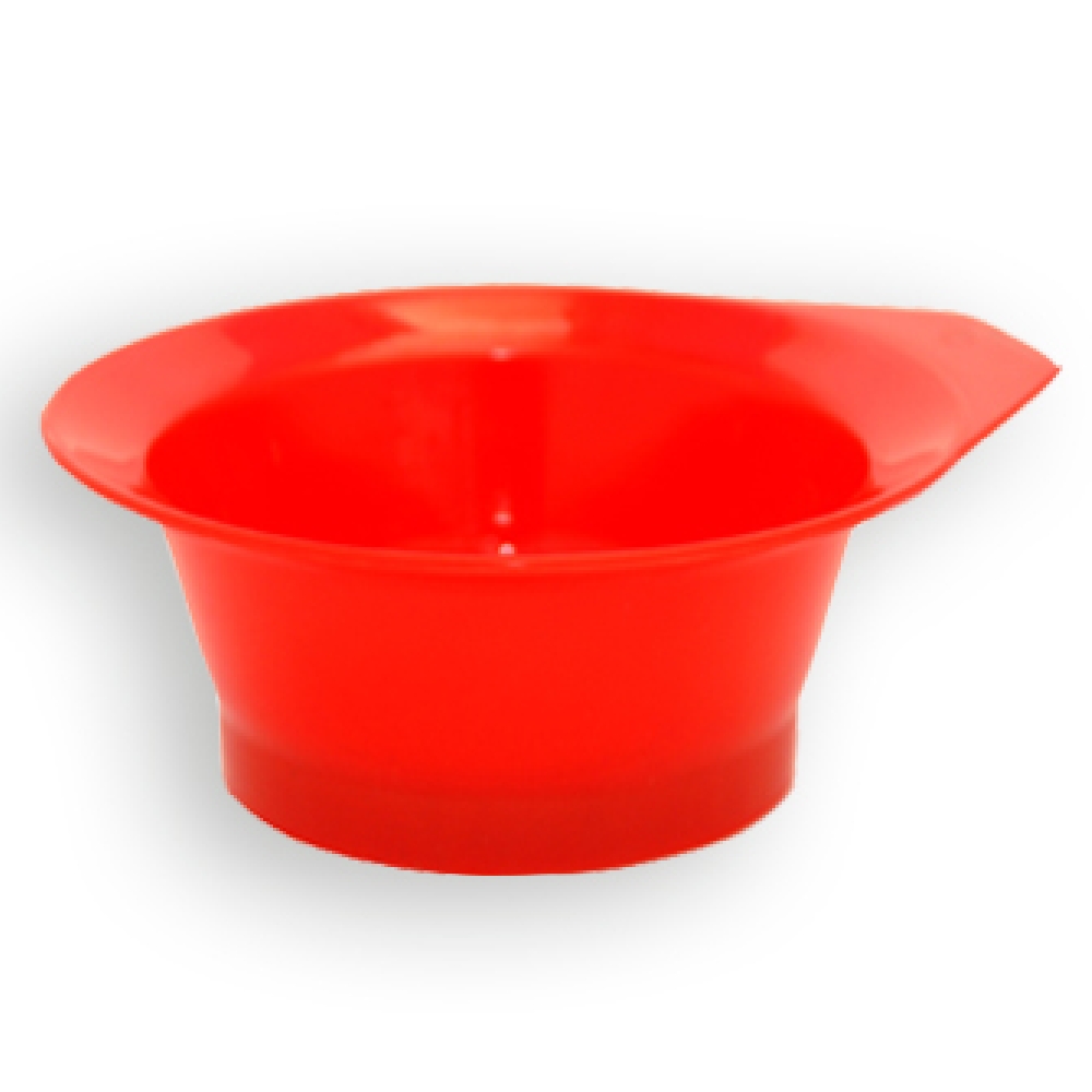 Bowl de Tintura Mediano Antideslizante