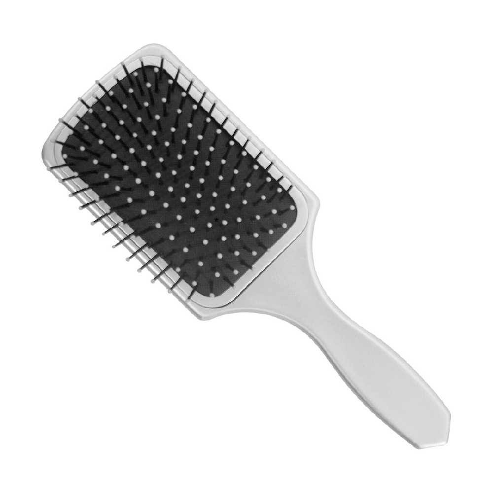 Cepillo Neumático Paleta Spazzola