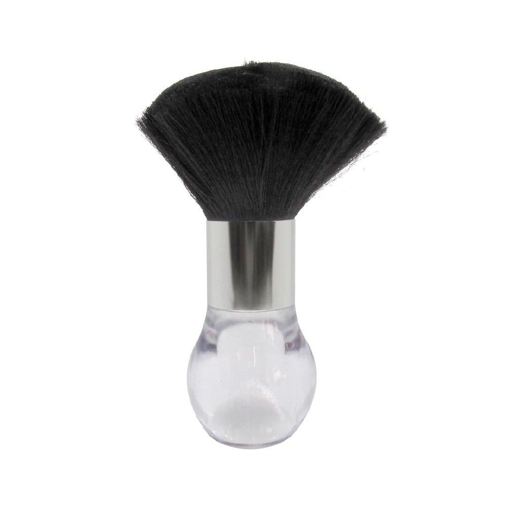 Cepillo Sacapelusa Body Brush