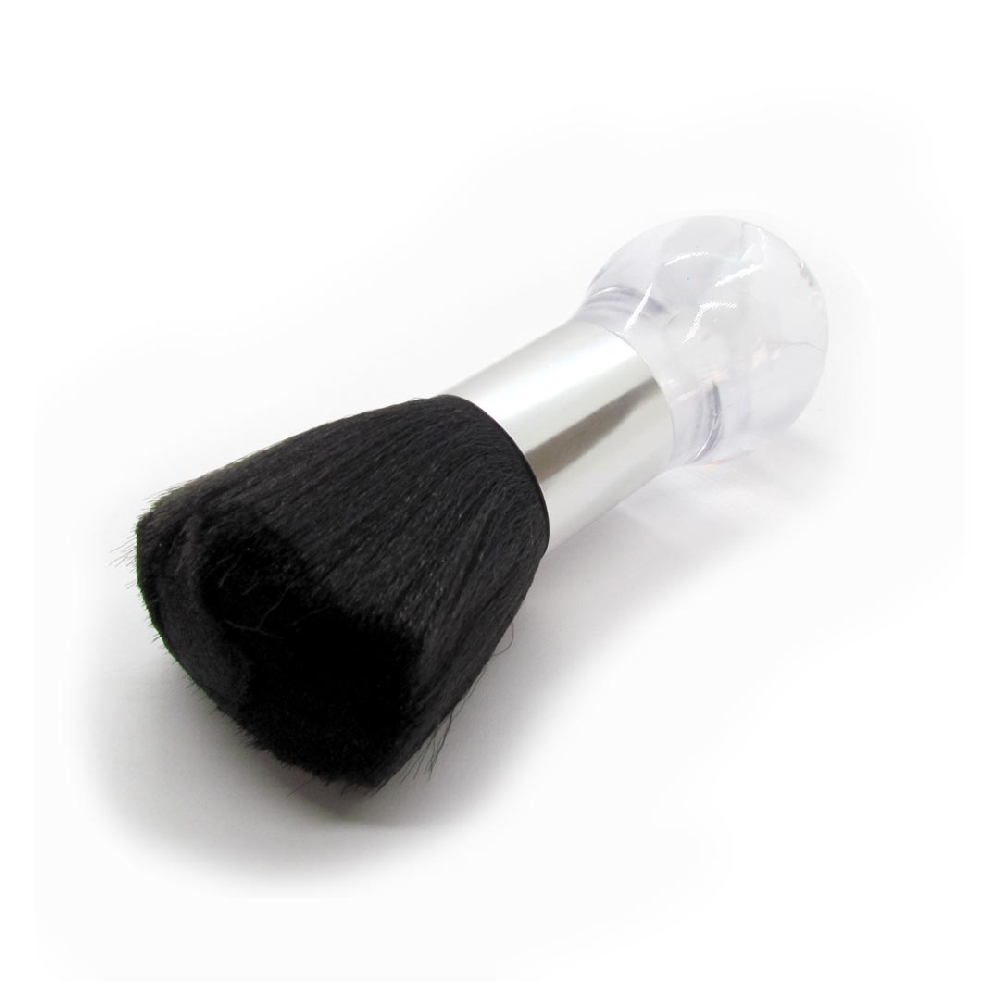 Cepillo Sacapelusa Body Brush