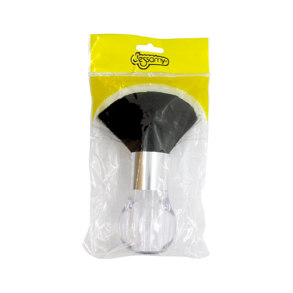 Cepillo Sacapelusa Body Brush