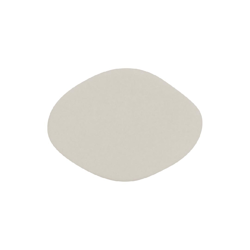 Cisne Látex Oval 15 mm Esp