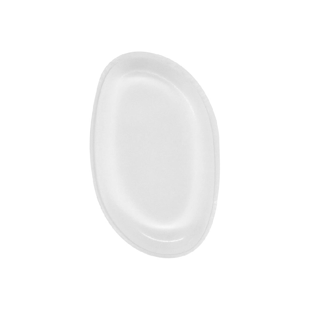 Cisne de Silicona