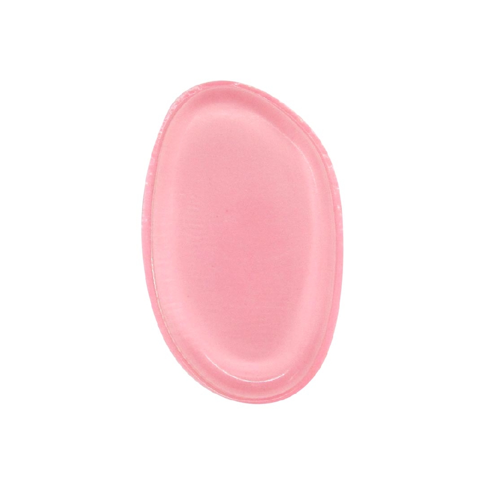 Cisne de Silicona con Látex