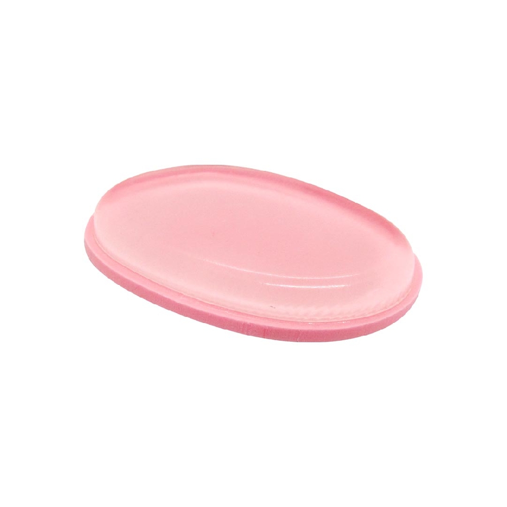 Cisne de Silicona con Látex