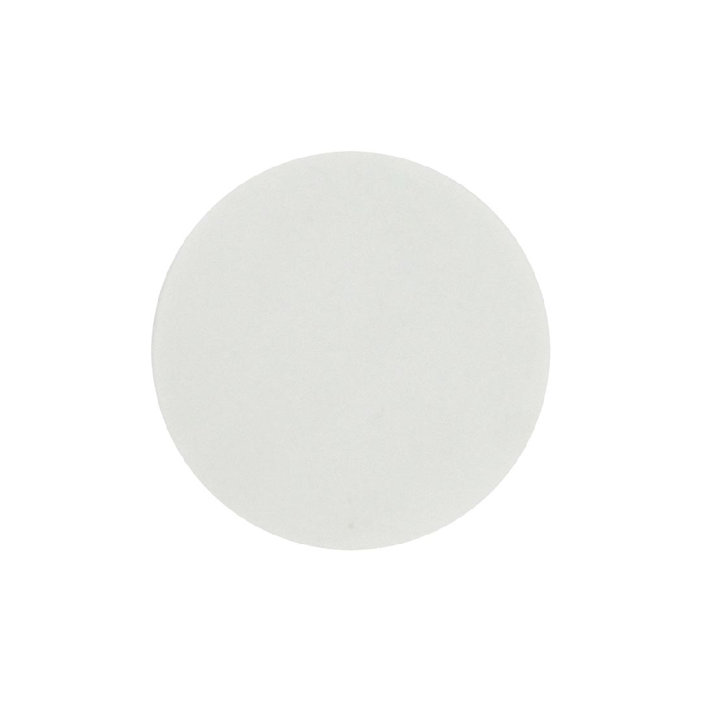 Cisne Maquillaje Látex ex Z742
