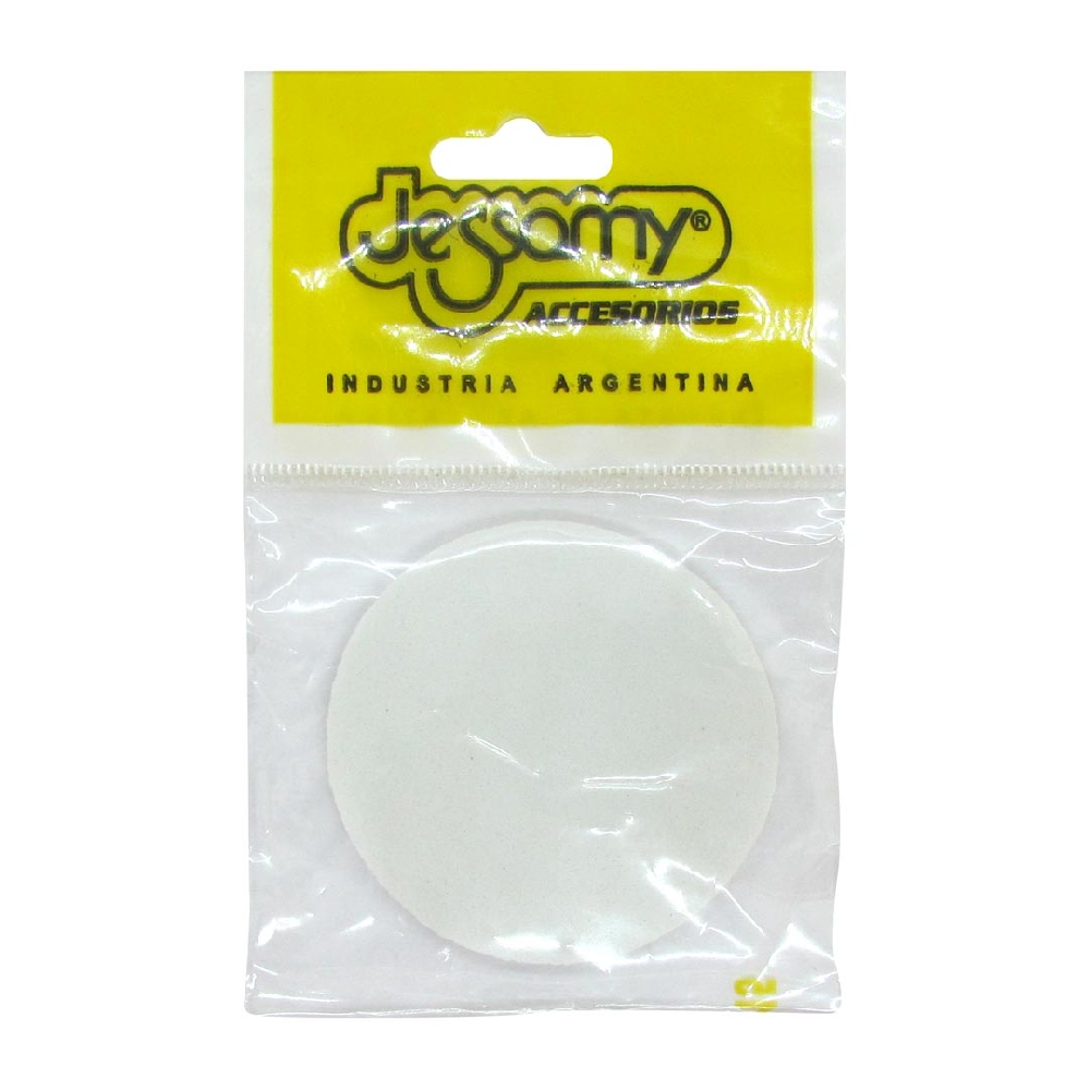 Cisne Maquillaje Látex ex Z742