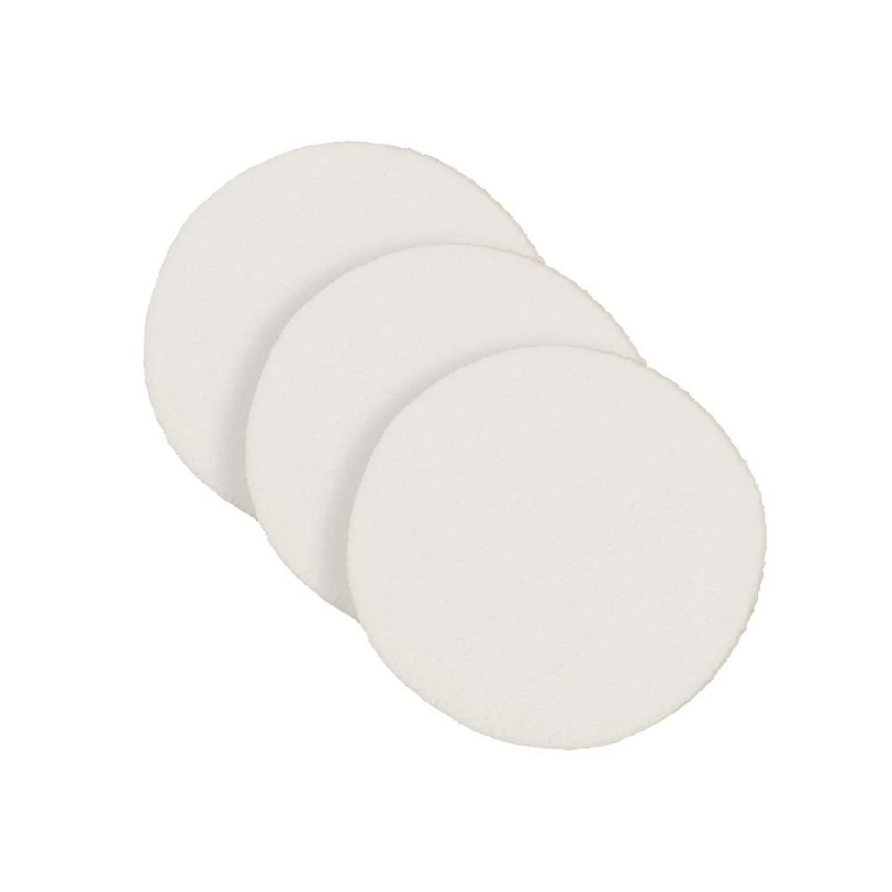 Cisne de Látex Nr 60MM x 3 u