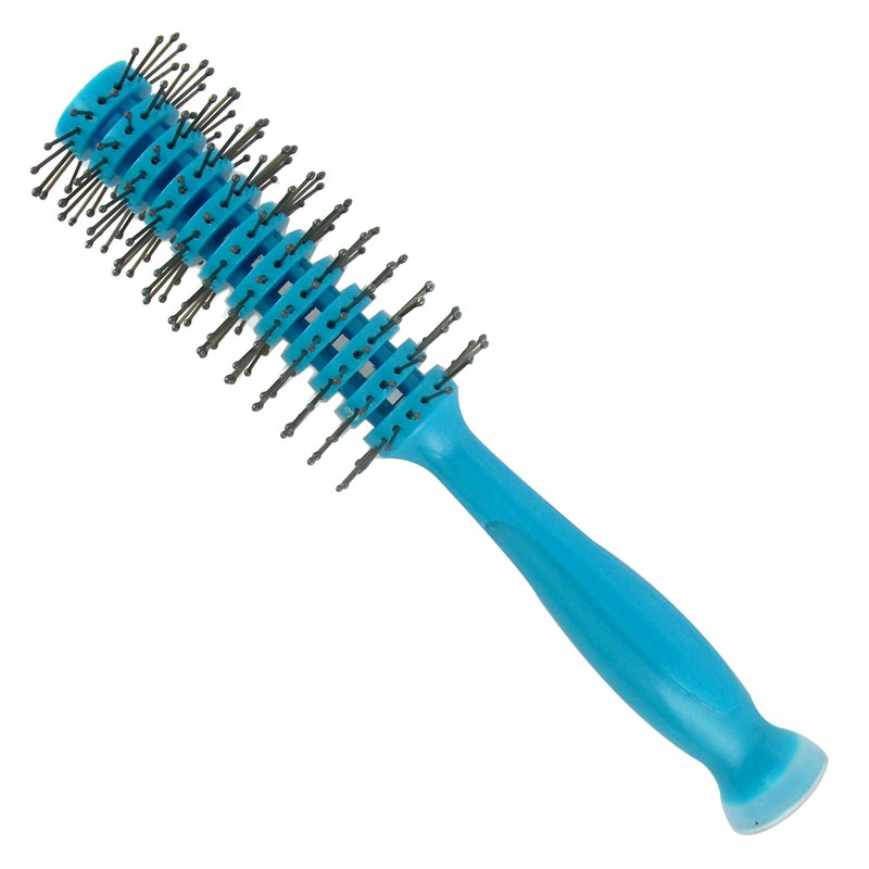 Cepillo Brushing con Sopapa