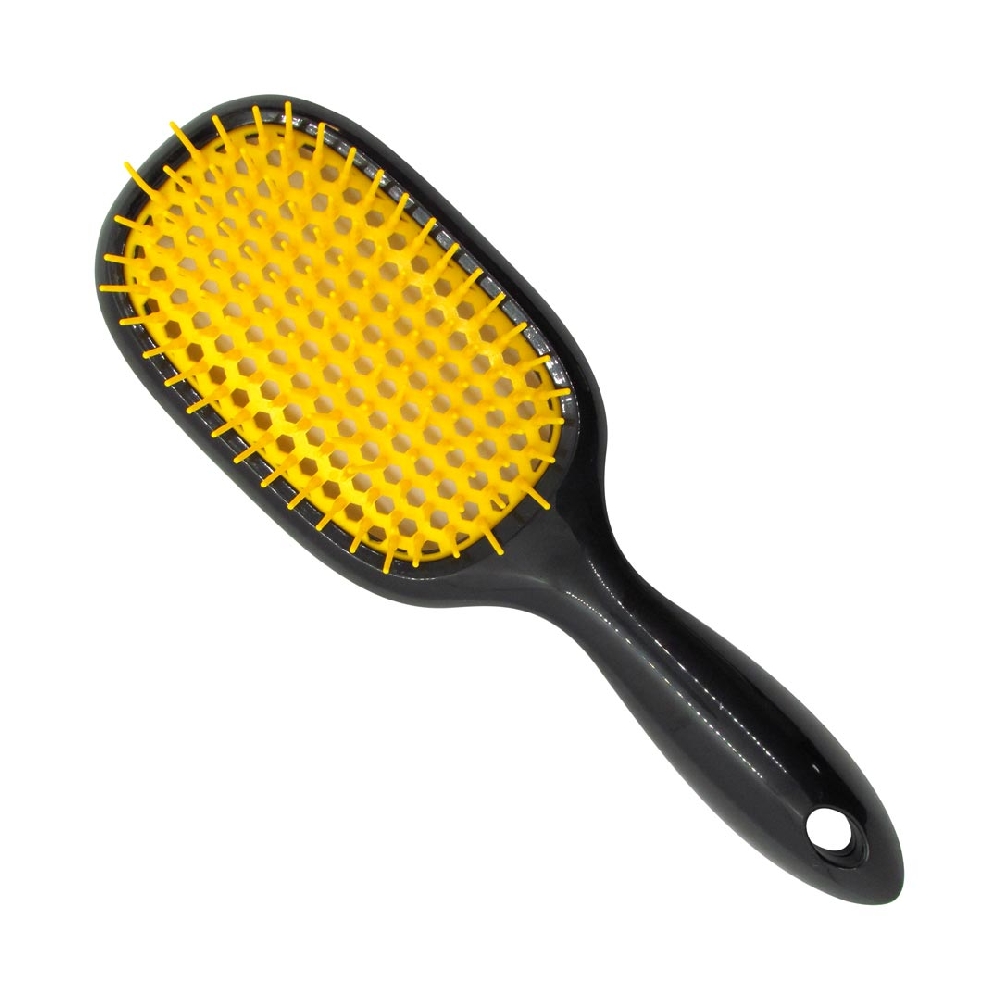 Cepillo Desenredante Paleta