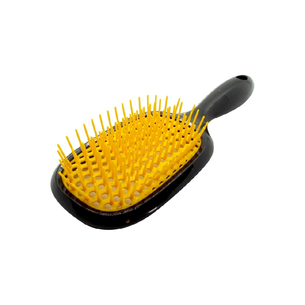 Cepillo Desenredante Paleta